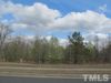 2250 N Grassland Dr photo